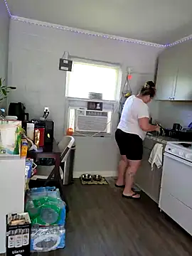 Snapshot of SexyNikki6969 chatting on January 5, 2025, 4:06 pm SexyNikki6969 online show from January 5, 2025, 4:06 pm