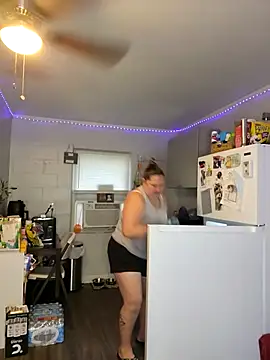 Snapshot of SexyNikki6969 chatting on January 6, 2025, 9:00 pm SexyNikki6969 online show from January 6, 2025, 9:00 pm