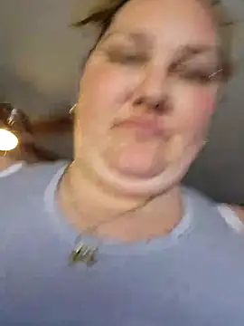 Snapshot of SexyNikki6969 chatting on January 7, 2025, 3:02 pm SexyNikki6969 online show from January 7, 2025, 3:02 pm