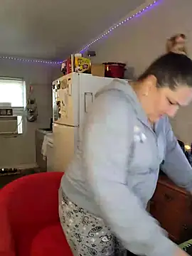 Snapshot of SexyNikki6969 chatting on January 7, 2025, 9:46 pm SexyNikki6969 online show from January 7, 2025, 9:46 pm