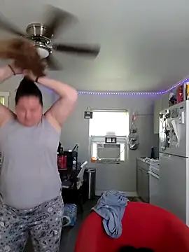 Snapshot of SexyNikki6969 chatting on January 8, 2025, 3:39 pm SexyNikki6969 online show from January 8, 2025, 3:39 pm