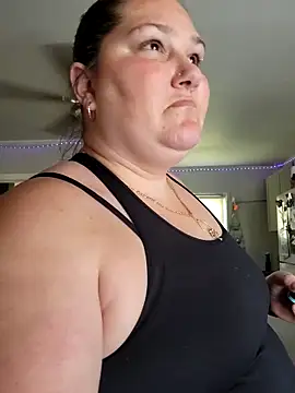 Snapshot of SexyNikki6969 chatting on January 9, 2025, 4:17 pm SexyNikki6969 online show from January 9, 2025, 4:17 pm