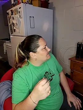 Snapshot of SexyNikki6969 chatting on January 10, 2025, 11:39 pm SexyNikki6969 online show from January 10, 2025, 11:39 pm