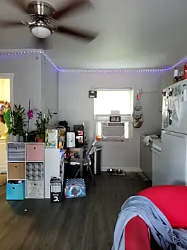 Snapshot of SexyNikki6969 chatting on January 11, 2025, 4:25 pm SexyNikki6969 online show from January 11, 2025, 4:25 pm