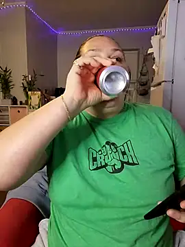 Snapshot of SexyNikki6969 chatting on January 11, 2025, 11:46 pm SexyNikki6969 online show from January 11, 2025, 11:46 pm