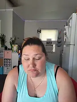 Snapshot of SexyNikki6969 chatting on January 14, 2025, 3:15 pm SexyNikki6969 online show from January 14, 2025, 3:15 pm