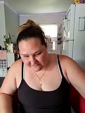 Snapshot of SexyNikki6969 chatting on January 18, 2025, 4:10 pm SexyNikki6969 online show from January 18, 2025, 4:10 pm