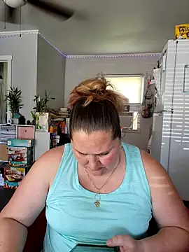 Snapshot of SexyNikki6969 chatting on January 20, 2025, 5:37 pm SexyNikki6969 online show from January 20, 2025, 5:37 pm