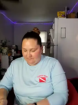 Snapshot of SexyNikki6969 chatting on January 21, 2025, 1:43 pm SexyNikki6969 online show from January 21, 2025, 1:43 pm