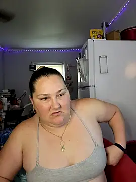 Snapshot of SexyNikki6969 chatting on January 21, 2025, 7:50 pm SexyNikki6969 online show from January 21, 2025, 7:50 pm