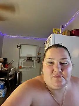 Snapshot of SexyNikki6969 chatting on January 21, 2025, 10:51 pm SexyNikki6969 online show from January 21, 2025, 10:51 pm