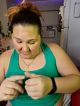 Snapshot of SexyNikki6969 chatting on January 23, 2025, 11:26 pm SexyNikki6969 online show from January 23, 2025, 11:26 pm