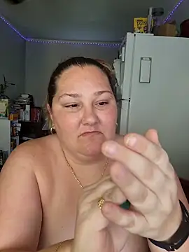 Snapshot of SexyNikki6969 chatting on January 24, 2025, 1:25 pm SexyNikki6969 online show from January 24, 2025, 1:25 pm