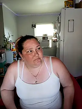 Snapshot of SexyNikki6969 chatting on January 27, 2025, 8:39 pm SexyNikki6969 online show from January 27, 2025, 8:39 pm