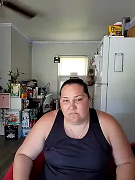 Snapshot of SexyNikki6969 chatting on January 28, 2025, 4:30 pm SexyNikki6969 online show from January 28, 2025, 4:30 pm