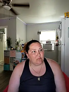 Snapshot of SexyNikki6969 chatting on January 28, 2025, 8:26 pm SexyNikki6969 online show from January 28, 2025, 8:26 pm