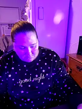 Snapshot of SexyNikki6969 chatting on January 28, 2025, 11:28 pm SexyNikki6969 online show from January 28, 2025, 11:28 pm