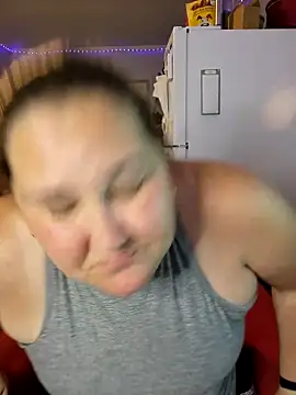 Snapshot of SexyNikki6969 chatting on January 29, 2025, 11:25 pm SexyNikki6969 online show from January 29, 2025, 11:25 pm