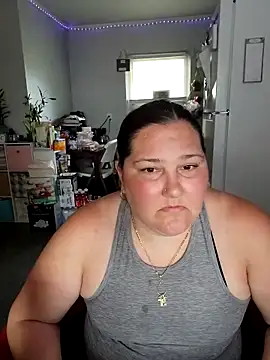 Snapshot of SexyNikki6969 chatting on January 30, 2025, 1:42 pm SexyNikki6969 online show from January 30, 2025, 1:42 pm