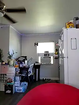 Snapshot of SexyNikki6969 chatting on January 31, 2025, 4:59 pm SexyNikki6969 online show from January 31, 2025, 4:59 pm