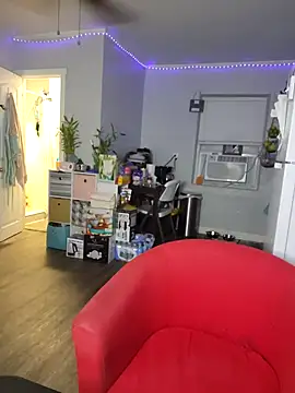 Snapshot of SexyNikki6969 chatting on February 3, 2025, 12:03 pm SexyNikki6969 online show from February 3, 2025, 12:03 pm