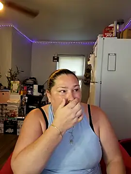 Snapshot of SexyNikki6969 chatting on February 4, 2025, 12:44 pm SexyNikki6969 online show from February 4, 2025, 12:44 pm