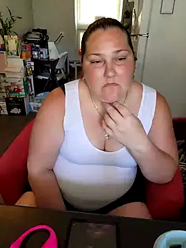 Snapshot of SexyNikki6969 chatting on February 4, 2025, 3:47 pm SexyNikki6969 online show from February 4, 2025, 3:47 pm