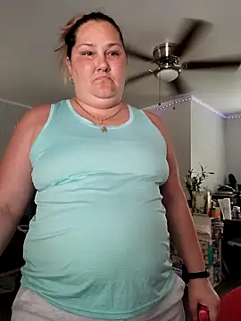 Snapshot of SexyNikki6969 chatting on February 6, 2025, 7:29 pm SexyNikki6969 online show from February 6, 2025, 7:29 pm