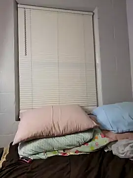 Snapshot of SexyNikki6969 chatting on February 7, 2025, 1:04 am SexyNikki6969 online show from February 7, 2025, 1:04 am