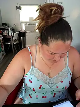 Snapshot of SexyNikki6969 chatting on February 11, 2025, 2:13 pm SexyNikki6969 online show from February 11, 2025, 2:13 pm