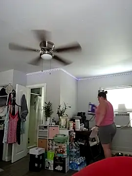 Snapshot of SexyNikki6969 chatting on February 13, 2025, 6:16 pm SexyNikki6969 online show from February 13, 2025, 6:16 pm