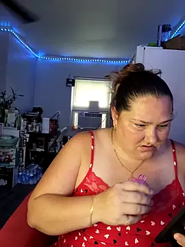 Snapshot of SexyNikki6969 chatting on February 15, 2025, 1:38 pm SexyNikki6969 online show from February 15, 2025, 1:38 pm