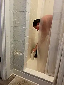 Snapshot of SexyNikki6969 chatting on February 16, 2025, 2:54 pm SexyNikki6969 online show from February 16, 2025, 2:54 pm