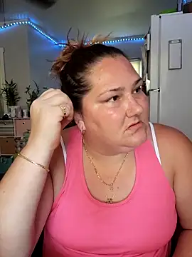 Snapshot of SexyNikki6969 chatting on February 17, 2025, 1:32 pm SexyNikki6969 online show from February 17, 2025, 1:32 pm