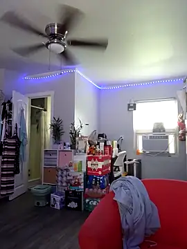 Snapshot of SexyNikki6969 chatting on February 20, 2025, 6:24 pm SexyNikki6969 online show from February 20, 2025, 6:24 pm