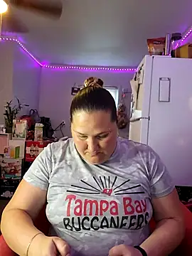 Snapshot of SexyNikki6969 chatting on February 21, 2025, 10:48 pm SexyNikki6969 online show from February 21, 2025, 10:48 pm