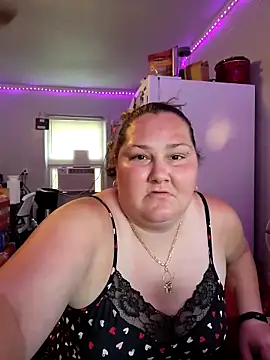 Snapshot of SexyNikki6969 chatting on February 24, 2025, 1:10 pm SexyNikki6969 online show from February 24, 2025, 1:10 pm