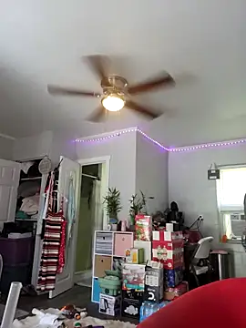 Snapshot of SexyNikki6969 chatting on February 25, 2025, 5:25 pm SexyNikki6969 online show from February 25, 2025, 5:25 pm