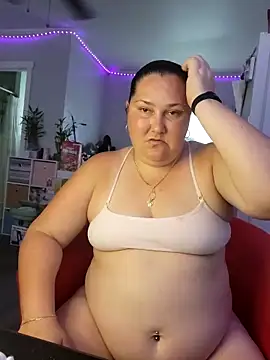 Snapshot of SexyNikki6969 chatting on February 26, 2025, 2:03 pm SexyNikki6969 online show from February 26, 2025, 2:03 pm