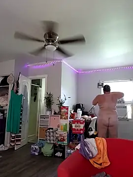 Snapshot of SexyNikki6969 chatting on February 27, 2025, 7:26 pm SexyNikki6969 online show from February 27, 2025, 7:26 pm