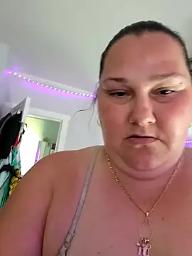 Snapshot of SexyNikki6969 chatting on March 1, 2025, 8:31 pm SexyNikki6969 online show from March 1, 2025, 8:31 pm