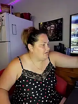 Snapshot of SexyNikki6969 chatting on March 3, 2025, 10:31 pm SexyNikki6969 online show from March 3, 2025, 10:31 pm