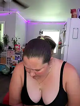 Snapshot of SexyNikki6969 chatting on March 8, 2025, 4:17 pm SexyNikki6969 online show from March 8, 2025, 4:17 pm