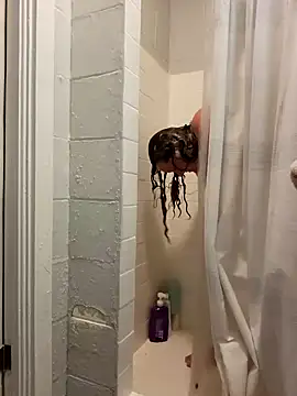 Snapshot of SexyNikki6969 chatting on March 9, 2025, 4:22 pm SexyNikki6969 online show from March 9, 2025, 4:22 pm