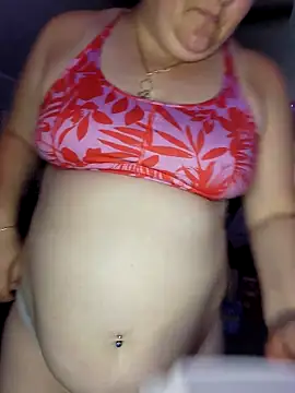 Snapshot of SexyNikki6969 chatting on March 9, 2025, 10:41 pm SexyNikki6969 online show from March 9, 2025, 10:41 pm