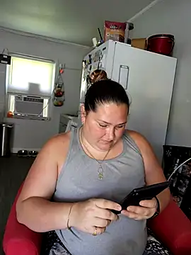 Snapshot of SexyNikki6969 chatting on March 17, 2025, 4:22 pm SexyNikki6969 online show from March 17, 2025, 4:22 pm