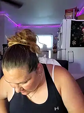 Snapshot of SexyNikki6969 chatting on March 21, 2025, 10:39 pm SexyNikki6969 online show from March 21, 2025, 10:39 pm