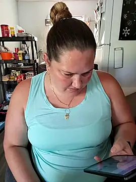 Snapshot of SexyNikki6969 chatting on March 22, 2025, 9:42 pm SexyNikki6969 online show from March 22, 2025, 9:42 pm