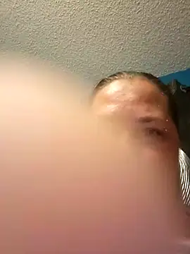 Snapshot of SexyNikki6969 chatting on September 10, 2025, 5:07 am SexyNikki6969 online show from September 10, 2025, 5:07 am