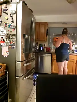 Snapshot of SexyNikki6969 chatting on September 21, 2025, 11:12 am SexyNikki6969 online show from September 21, 2025, 11:12 am